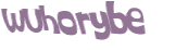 Captcha 챌린지