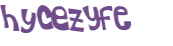 Captcha 챌린지