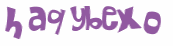 CAPTCHA-haaste