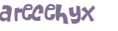 Captcha-test
