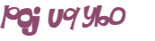 Prueba Captcha