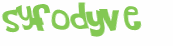 Prueba Captcha