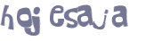 Captcha-udfordring