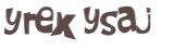 Desafio captcha