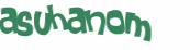 Sfida captcha