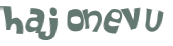 Wyzwanie captcha