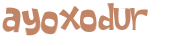 Sfida captcha
