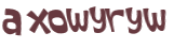 Captcha 챌린지