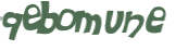 Captchafråga