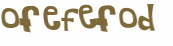 Captchafråga