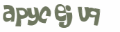 Desafio Captcha