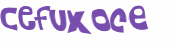 Wyzwanie captcha