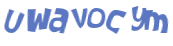 Captchafråga