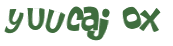 Desafio captcha
