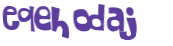 Prueba Captcha