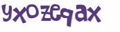 Sfida captcha