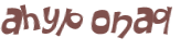 CAPTCHA-haaste