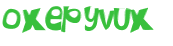 Проверка, что вы не робот