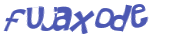 Captchafråga