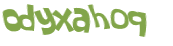 Desafio Captcha