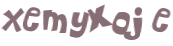 CAPTCHA-haaste