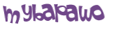 Captchafråga