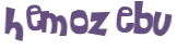 Captchafråga