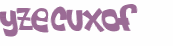 CAPTCHA-haaste