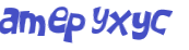 Desafio captcha