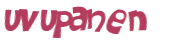 CAPTCHA-haaste
