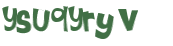 Captcha-test