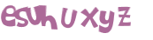 Prueba Captcha