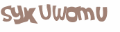 Captchafråga