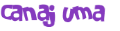 Prueba Captcha