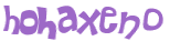 Sfida captcha