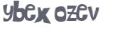 Captcha-udfordring
