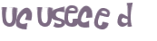 CAPTCHA-haaste