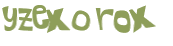 CAPTCHA-haaste