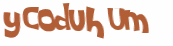 Desafio captcha
