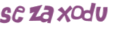 Captcha-Test