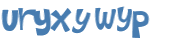 CAPTCHA-haaste