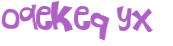 Desafio Captcha