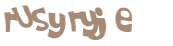 Captcha-test