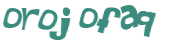 CAPTCHA-haaste