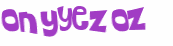 Sfida captcha