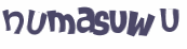 CAPTCHA-haaste