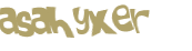CAPTCHA-haaste