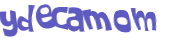 Captcha 챌린지