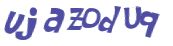 Wyzwanie captcha