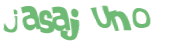 Captchafråga